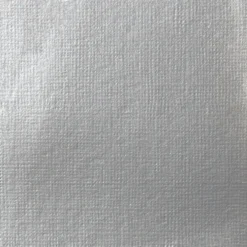 Farba akrylowa Soft Body - Liquitex - Iridescent Bright Silver, 59 ml