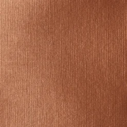 Farba akrylowa Soft Body - Liquitex - Iridescent Rich Copper, 59 ml