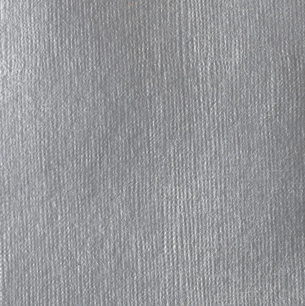 Farba akrylowa Soft Body - Liquitex - Iridescent Rich Silver, 59 ml