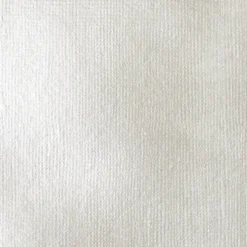 Farba akrylowa Soft Body - Liquitex - Iridescent White, 59 ml