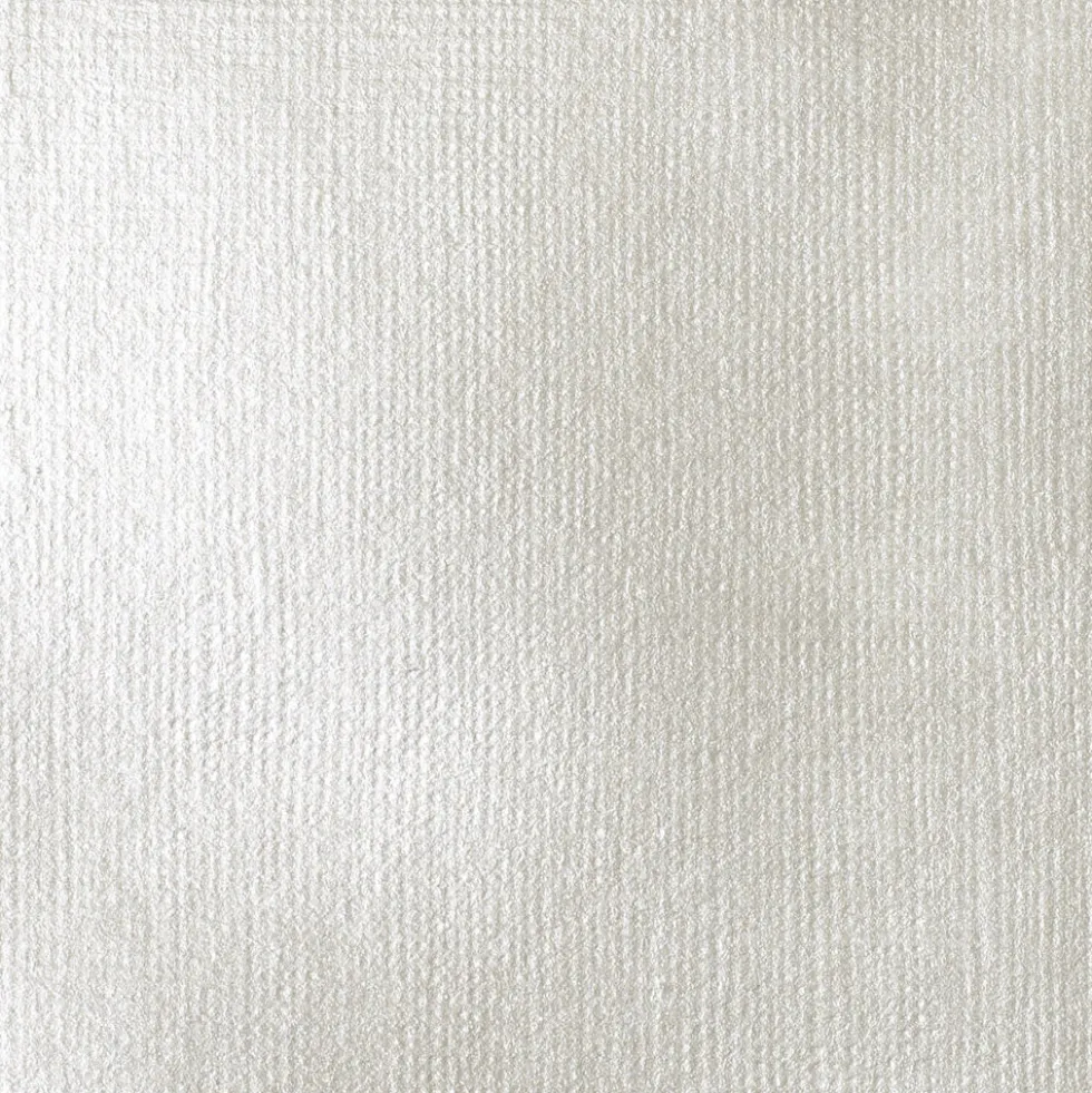 Farba akrylowa Soft Body - Liquitex - Iridescent White, 59 ml