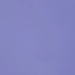 Farba akrylowa Soft Body - Liquitex - Light Blue Violet, 59 ml