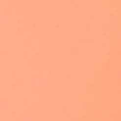 Farba akrylowa Soft Body - Liquitex - Light Pink, 59 ml