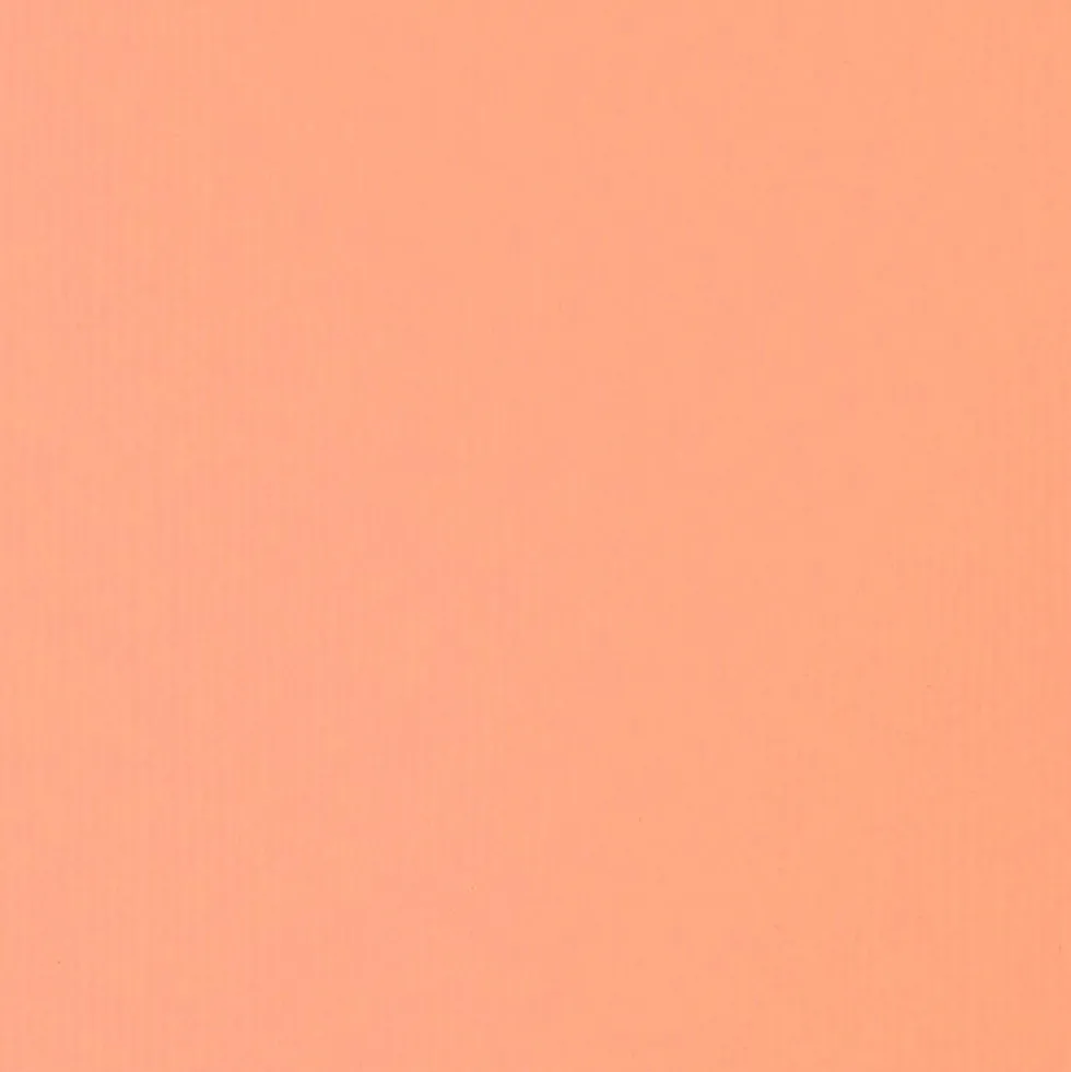 Farba akrylowa Soft Body - Liquitex - Light Pink, 59 ml