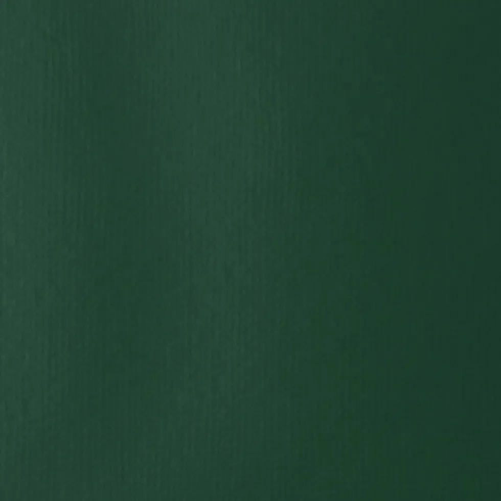 Farba akrylowa Soft Body - Liquitex - Muted Green, 59 ml