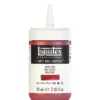 Farba akrylowa Soft Body - Liquitex - Muted Pink, 59 ml
