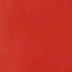 Farba akrylowa Soft Body - Liquitex - Naphthol Red Light, 59 ml