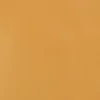 Farba akrylowa Soft Body - Liquitex - Naples Yellow Hue, 59 ml
