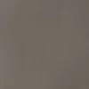 Farba akrylowa Soft Body - Liquitex - Neutral Gray 5, 59 ml
