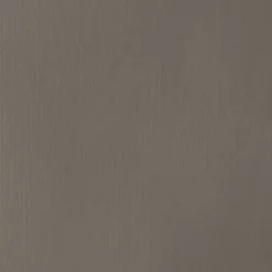 Farba akrylowa Soft Body - Liquitex - Neutral Gray 5, 59 ml