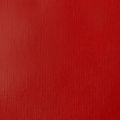 Farba akrylowa Soft Body - Liquitex - Pyrrole Red, 59 ml