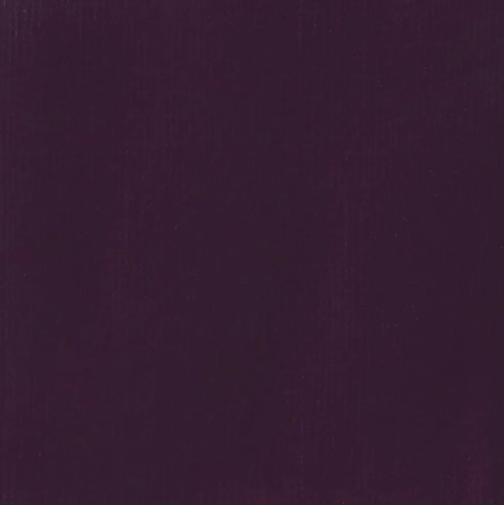 Farba akrylowa Soft Body - Liquitex - Quinacridone Blue Violet, 59 ml