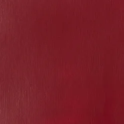 Farba akrylowa Soft Body - Liquitex - Quinacridone Crimson, 59 ml