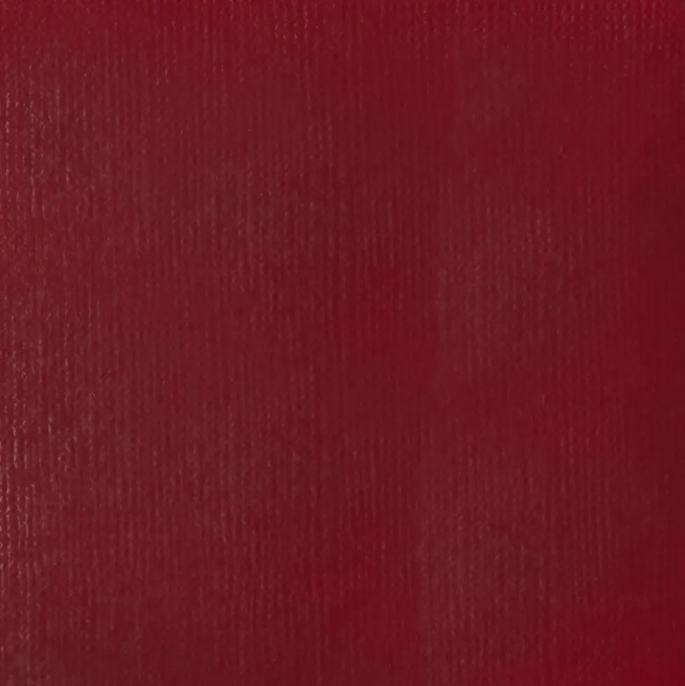 Farba akrylowa Soft Body - Liquitex - Quinacridone Red Orange, 59 ml