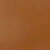 Farba akrylowa Soft Body - Liquitex - Raw Sienna, 59 ml