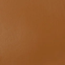 Farba akrylowa Soft Body - Liquitex - Raw Sienna, 59 ml