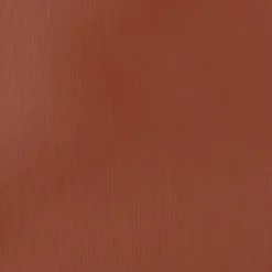 Farba akrylowa Soft Body - Liquitex - Red Oxide, 59 ml