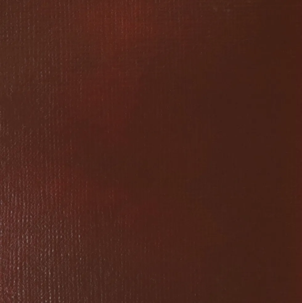 Farba akrylowa Soft Body - Liquitex - Transparent Burnt Sienna, 59 ml