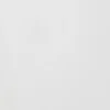 Farba akrylowa Soft Body - Liquitex - Transparent Mixing White, 59 ml