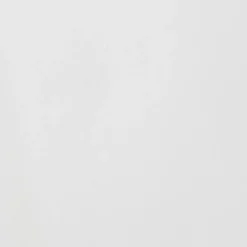 Farba akrylowa Soft Body - Liquitex - Transparent Mixing White, 59 ml