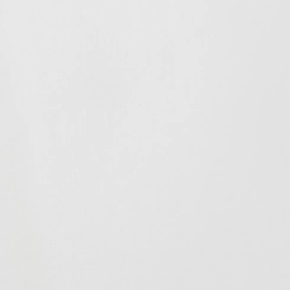 Farba akrylowa Soft Body - Liquitex - Transparent Mixing White, 59 ml