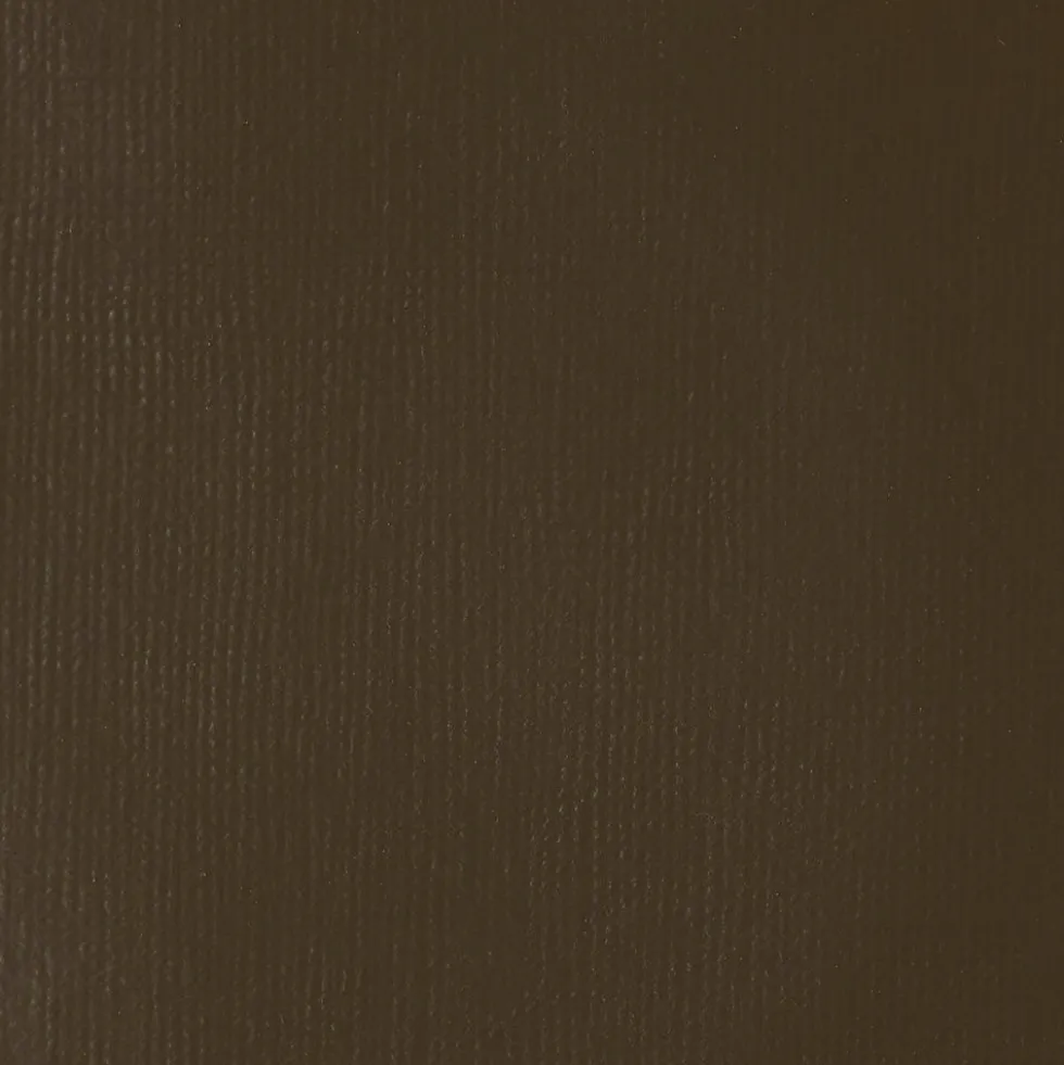 Farba akrylowa Soft Body - Liquitex - Transparent Raw Umber, 59 ml