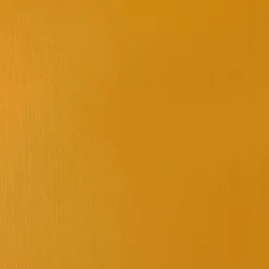 Farba akrylowa Soft Body - Liquitex - Turner's Yellow, 59 ml