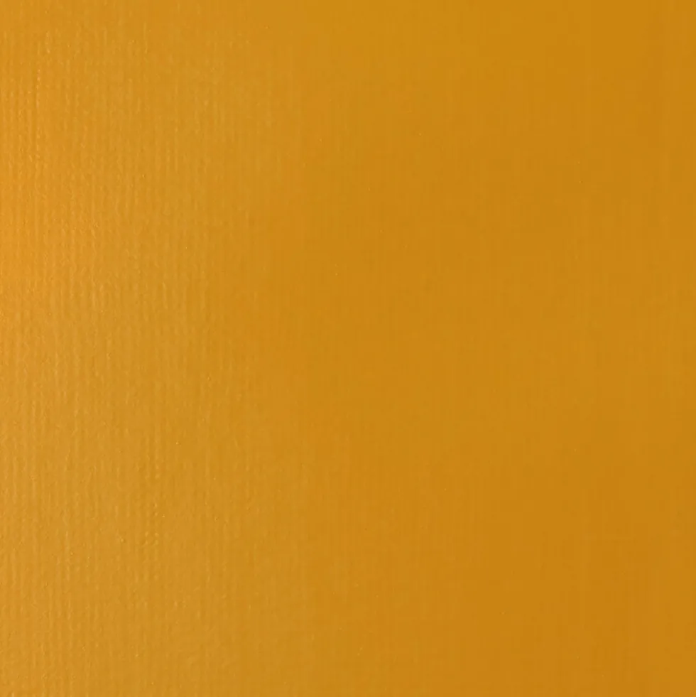 Farba akrylowa Soft Body - Liquitex - Turner's Yellow, 59 ml