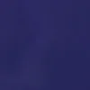 Farba akrylowa Soft Body - Liquitex - Ultramarine Blue Red Shade, 59 ml