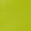Farba akrylowa Soft Body - Liquitex - Vivid Lime Green, 59 ml