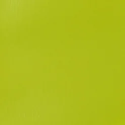 Farba akrylowa Soft Body - Liquitex - Vivid Lime Green, 59 ml