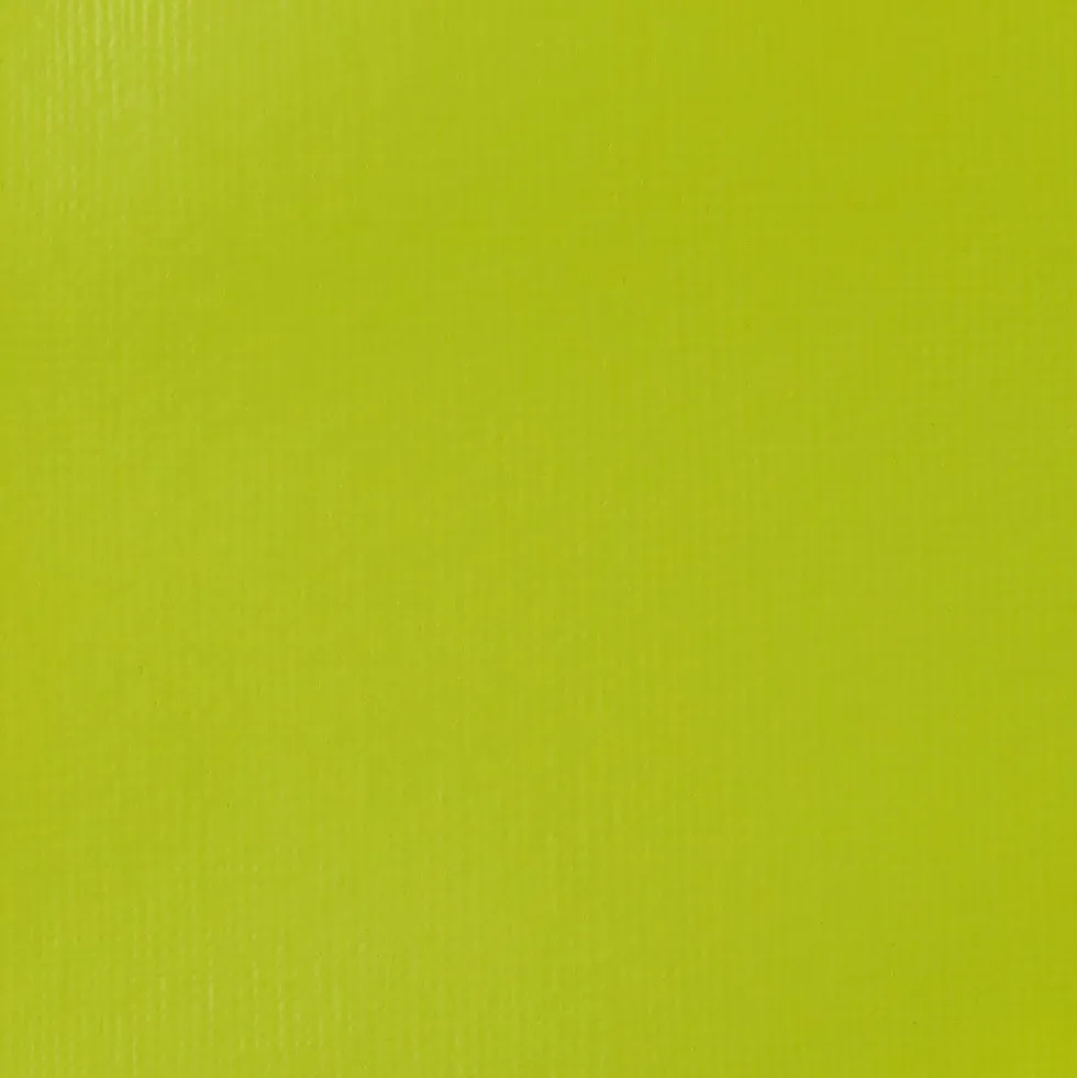 Farba akrylowa Soft Body - Liquitex - Vivid Lime Green, 59 ml