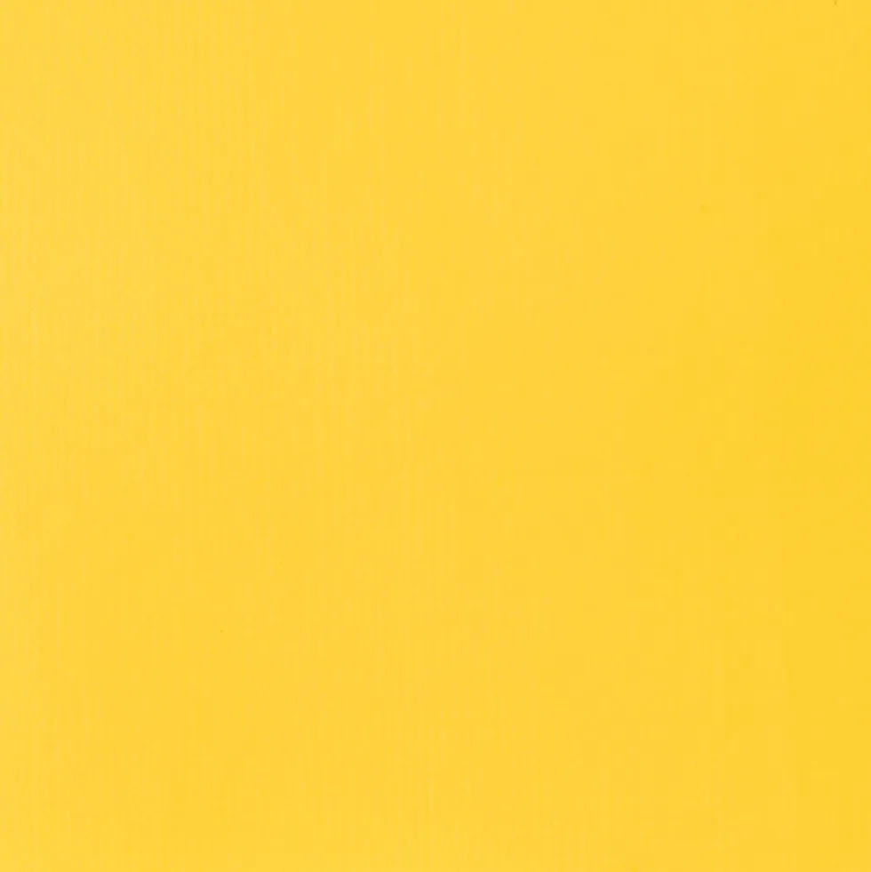 Farba akrylowa Soft Body - Liquitex - Yellow Light Hansa, 59 ml