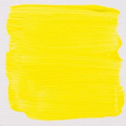 Farba akrylowa - Talens Art Creation - Azo Yellow Lemon, 200 ml
