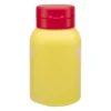 Farba akrylowa - Talens Art Creation - Azo Yellow Lemon, 750 ml