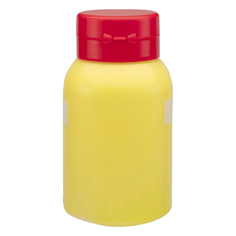 Farba akrylowa - Talens Art Creation - Azo Yellow Lemon, 750 ml