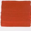 Farba akrylowa - Talens Art Creation - Burnt Sienna, 200 ml