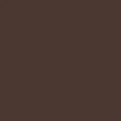Farba akrylowa - Talens Art Creation - Burnt Sienna 750 ml