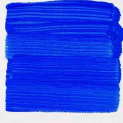 Farba akrylowa - Talens Art Creation - 512, Cobalt Blue Ultramarine, 750 ml