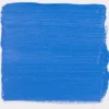 Farba akrylowa - Talens Art Creation - 562, Greyish Blue, 750 ml
