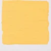 Farba akrylowa - Talens Art Creation - 223, Naples Yellow Deep, 750 ml