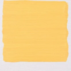 Farba akrylowa - Talens Art Creation - 223, Naples Yellow Deep, 750 ml
