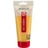 Farba akrylowa - Talens Art Creation - 223, Naples Yellow Deep, 200 ml