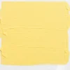 Farba akrylowa - Talens Art Creation - 226, Pastel Yellow, 200 ml