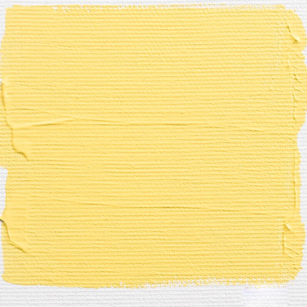 Farba akrylowa - Talens Art Creation - 226, Pastel Yellow, 200 ml