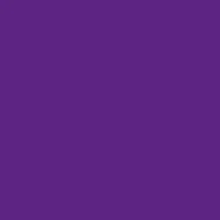 Farba akrylowa - Talens Art Creation - Permanent Blue Violet, 750 ml