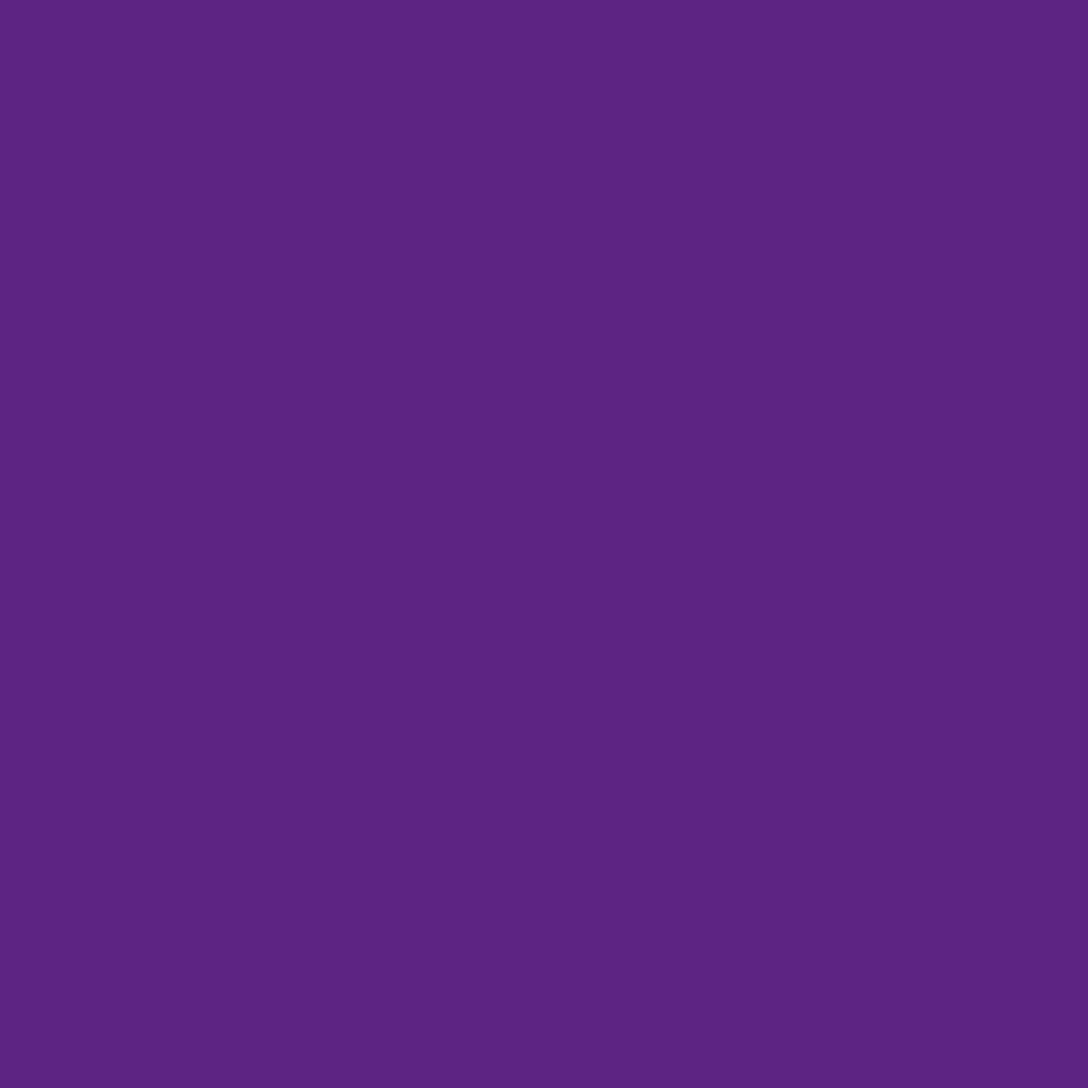 Farba akrylowa - Talens Art Creation - Permanent Blue Violet, 750 ml