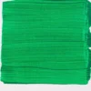 Farba akrylowa - Talens Art Creation - Permanent Green Deep, 200 ml