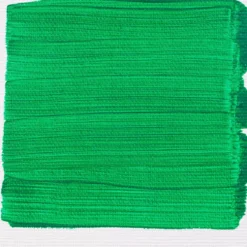 Farba akrylowa - Talens Art Creation - Permanent Green Deep, 200 ml