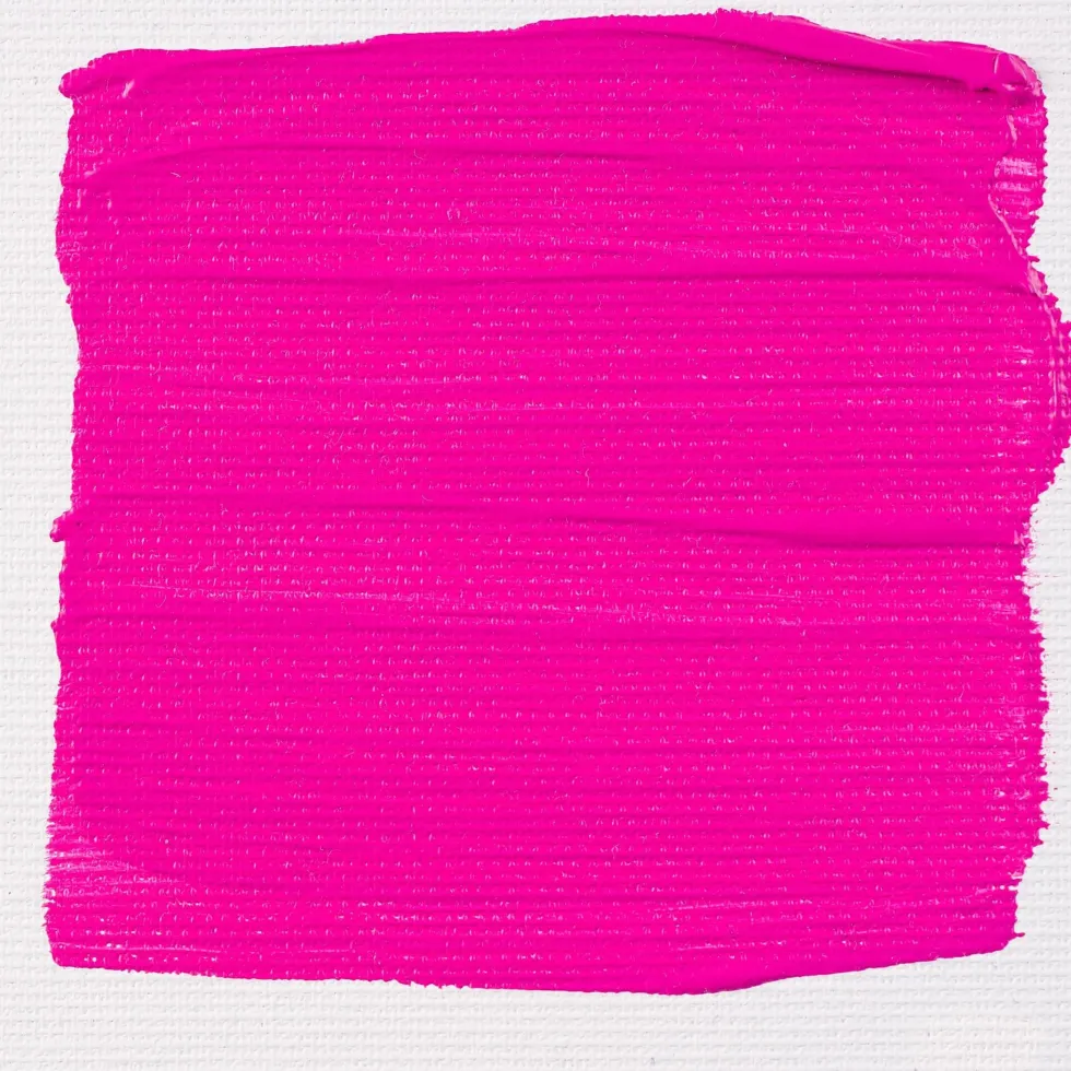 Farba akrylowa - Talens Art Creation - 577, Permanent Red Violet Light, 750 ml